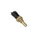 Standard Motor Products TX133 Engine Coolant Temperature Sensor