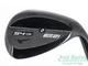 Mizuno ES21 Wedge Sand SW 54&deg; Graphite Regular Right 35.5in