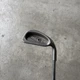 Ping Eye 2 Individual 7 Iron Black Dot, Steel Stiff, Right-Handed New Grip