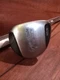 TaylorMade 360 Ti 10.5&ordm; Driver Graphite Ultralite R-80 RH 45.25in