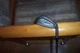 BRAND NEW Wilson 1200 TN Gear Effect  4 iron steel  regular   RH