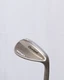 Cleveland Rtx-4 Full Grind Tour Raw Wedge 58&deg;-9 Wedge N.S. Pro Modus 12976654