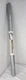 Vintage Aluminum Top Flite Super Monokote Covering Film R/C Model Airplane 6&rsquo;