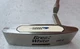 Tiger Shark Great White GW-3 Putter 34.5&rdquo;. Right-Handed
