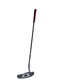 U.S Kids Golf UL 60-s Longleaf Putter Steel Shaft Right Hand (Slight Scratches)