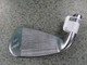 Ping G730 RH Screw in Shaft Fitting Head /7-Iron Green