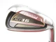 Cleveland CG16 7 iron with Graphite Regular