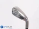 New Cobra DS-Adapt 19* 4 Iron - KBS Tour CTaper Limited X-Flex Steel 505302