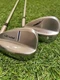 Fourteen Rm-21 52 Rm-12 58 Dg