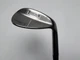 Fourteen MT-28 V3 Nickel Chrome Lob Wedge LW 58* 6 Dynamic Gold S200 Stiff RH