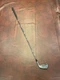 Mizuno Golf MP-33 Forged Blade 3 Iron - S300 Steel Shaft - S Flex - RH