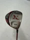 Tour Edge Exotics XCG3 9 Degree Driver RH Stiff 