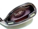 Golf Clubs Iron #9 Maruman SHUTTLE i3000X Flex-L Womens, Unused!