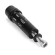 Shaft ADAPTER For COBRA KING Speedzone F9,F8,F7,Fly-Z DRIVER.335 /HYBRID .370