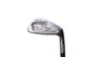 Mizuno JPX 850 Forged 45* Pitching Wedge RH 35.75 in Steel Shaft Extra Stiff