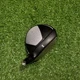 PXG 0341X Lefty 15&deg; 3 Wood Head