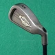 Callaway Big Bertha X-12 Single 3 Iron Factory RCH 99 Graphite Firm