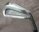 Cleveland Tour Action 588P # 4 Iron Original Steel Shaft