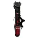 Nitro Golf NGSM Red Right-Handed Blaster Golf Set