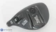 Left Handed! PXG 0211 22* 4 Hybrid -Head Only- 371748