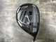 Mizuno ST 200X Hybrid #5 MCI90 (S) #742 Golf Clubs