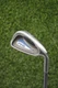 Ping G2 EZ 7 Iron R Flex 37.75"