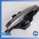 2017 LR Discovery Sport L550 Rear Right or Left Door Handle w/ Keyless Go OEM