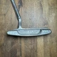 PING Pal 2 Vintage 35.5&rdquo; Putter Karsten  Steel Shaft Right Handed