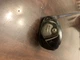 titleist 910h hybrid