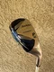 TOUR EDGE HOT LAUNCH 2 PITCHING WEDGE - HOT LAUNCH 2 LADIES FLEX GRAPHITE SHAFT