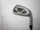 Mizuno MX-1000 6 Iron Steel Regular Right Hand Standard Length, Tour Wrap Grip^