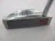 Scotty Cameron GOLO 5 Putter 2015 35 inch Original Steel RH R80202205