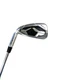 Ping G430 5 Iron Steel Dynamic Gold 120 S300 Stiff Flex LH