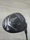 Titleist 917 D2 Driver 9.5* Aldila Rogue max 65g Stiff RH 45&rdquo;