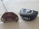 NICE!!! L.A.B. OZ.1 Custom Putter. RH 35.5" Long, 67&deg; Lie Angle. Heavy Head 