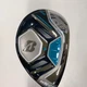 Ladies Bridgestone Tour B Jgr 2019 Hybrid 25 L Flex 38.25 Inch W/Hc Air Speeder
