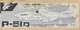 Top Flite P-51D Mustang Conversion Kit CR.-P51