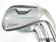 Titleist 2021 T200 Irons LAGolf A Series High 65i 3 Regular 7 8 9 P  +1/2" TALL