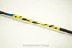 Accra Fx100H M1 Dymtec 60G Lady Hybrid Shaft Titleist 39" See Notes 728308