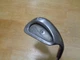 PING Eye 2 Plus Stainless Sand Wedge SW IRON IRONS Eye Two + Steel S-Flex