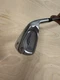 Miura Giken CB-2008 Pitching Wedge