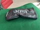 Honma T World XP-1 Driver Headcover