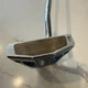 Used Right Handed MacGregor Bobby Grace M5K-GT  Putter Steel Golf Club 34&rdquo;