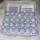 Top-Flite XL Distance Golf Balls 5A AAAAA