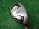 Nice Honma Tour World TW737 U 16 Degree Hybrid Vizard HB70 Graphite Stiff Flex