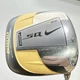 NIKE GOLF SasQuatch SUMO2 5900 DRIVER 9.5deg Flex-S No Head Cover