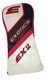 Tour Edge Exotics EX9 Driver Headcover Preowned Condition GREAT