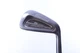 Cleveland CG16 Tour Black Pearl 6-Iron RH 37.25 in Steel Shaft Stiff Flex