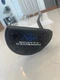 Custom Scotty Cameron Futura 5MB - RH Golf Club Putter