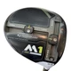 TaylorMade M1 460 2017 9.5&deg; Stiff Right-Handed 45.5in Driver TM1117 3719